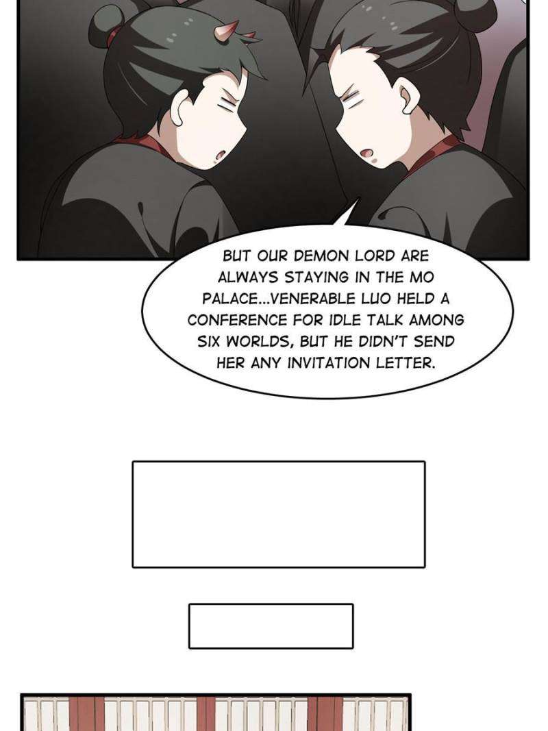 Page 20 of Chapter 437
