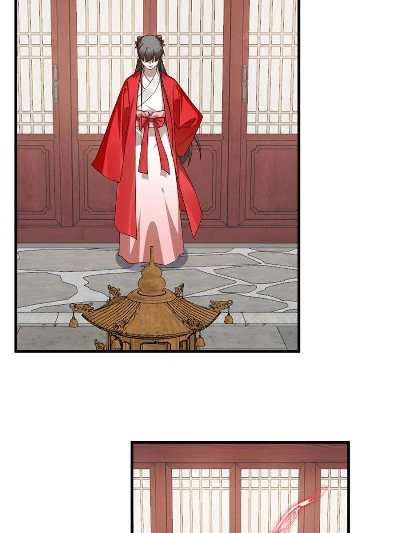Page 21 of Chapter 437