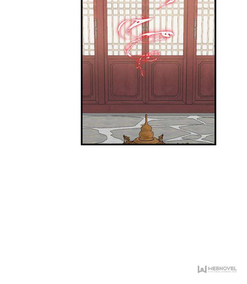 Page 22 of Chapter 437