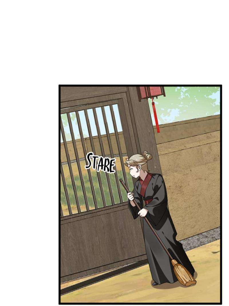 Page 25 of Chapter 437