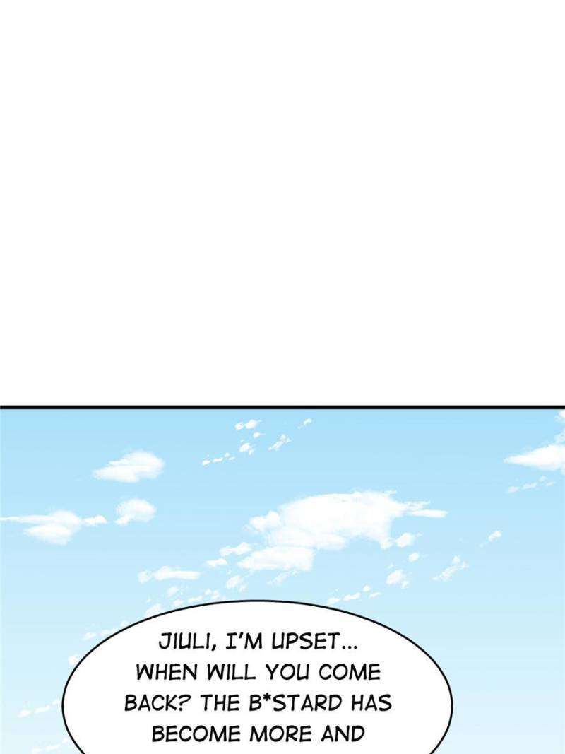 Page 26 of Chapter 437