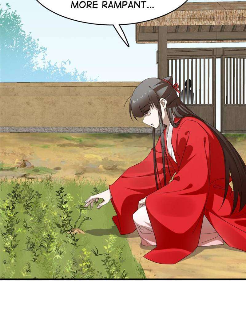 Page 27 of Chapter 437