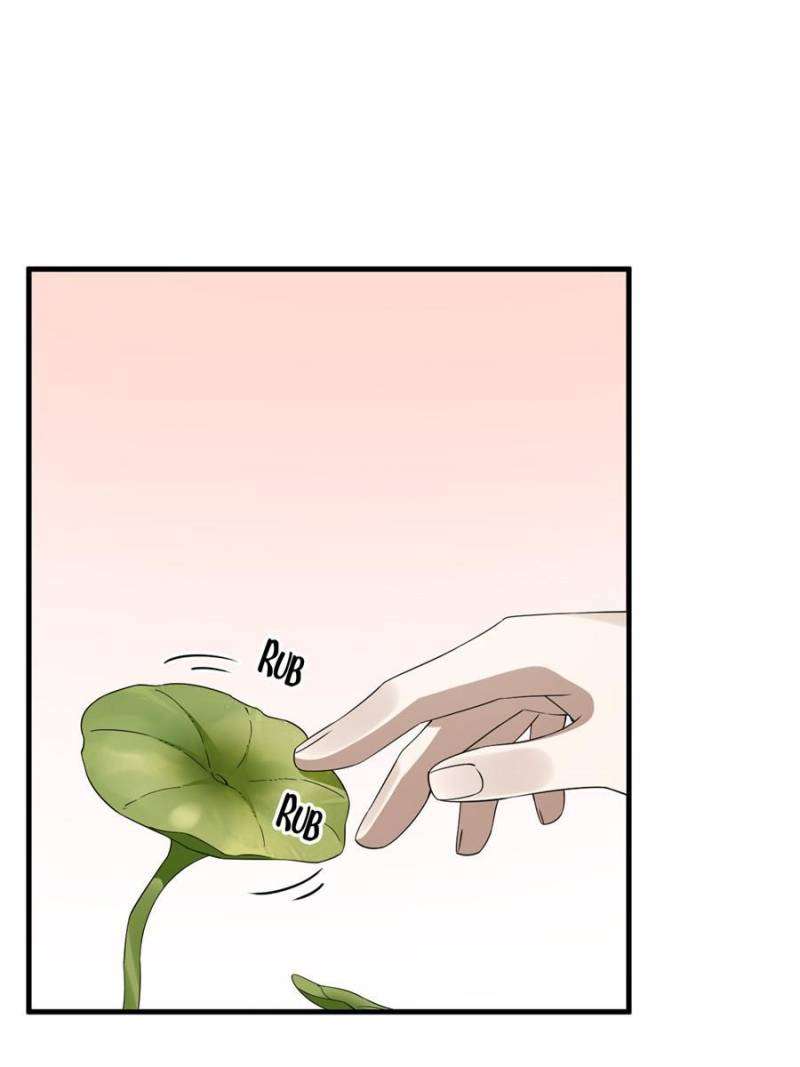 Page 28 of Chapter 437