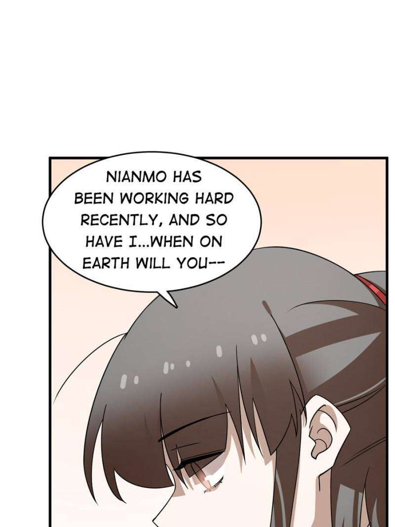 Page 29 of Chapter 437