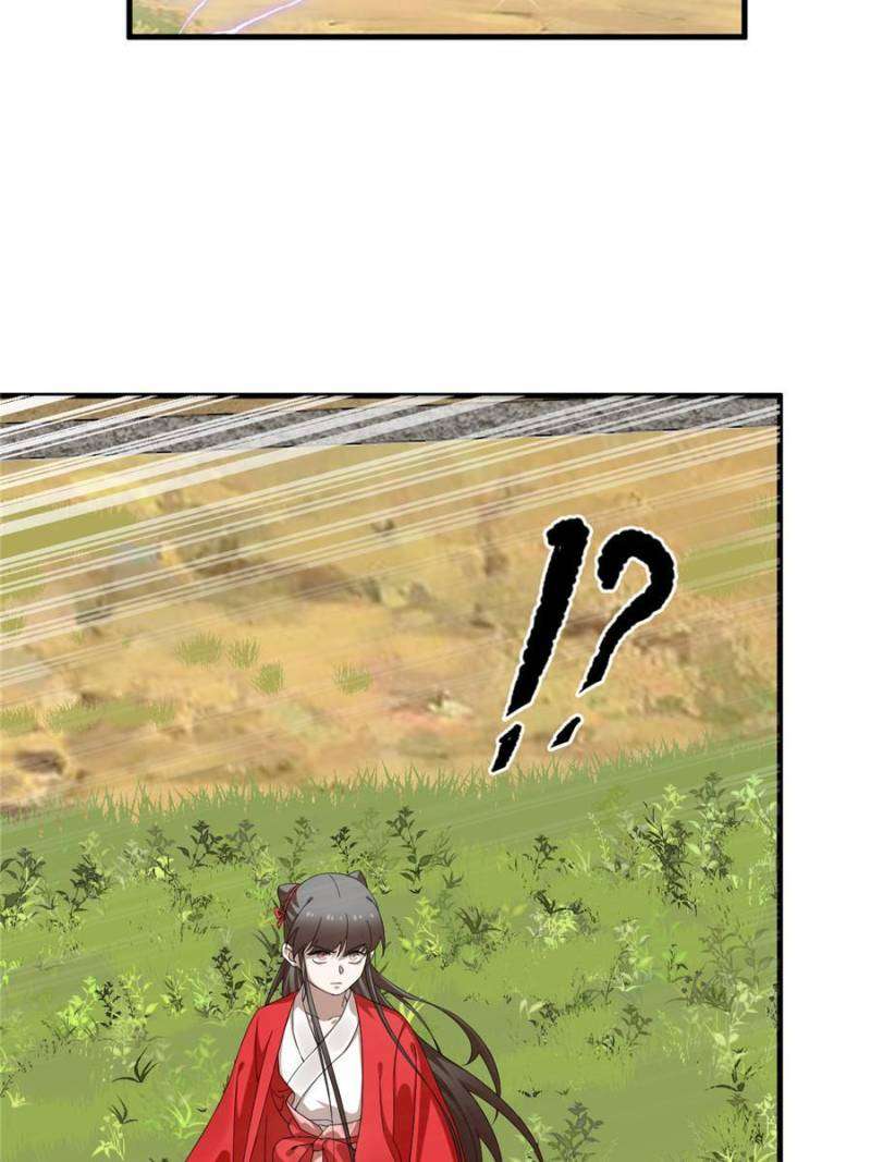 Page 31 of Chapter 437