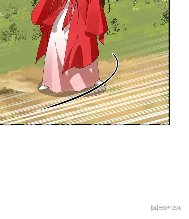 Page 32 of Chapter 437