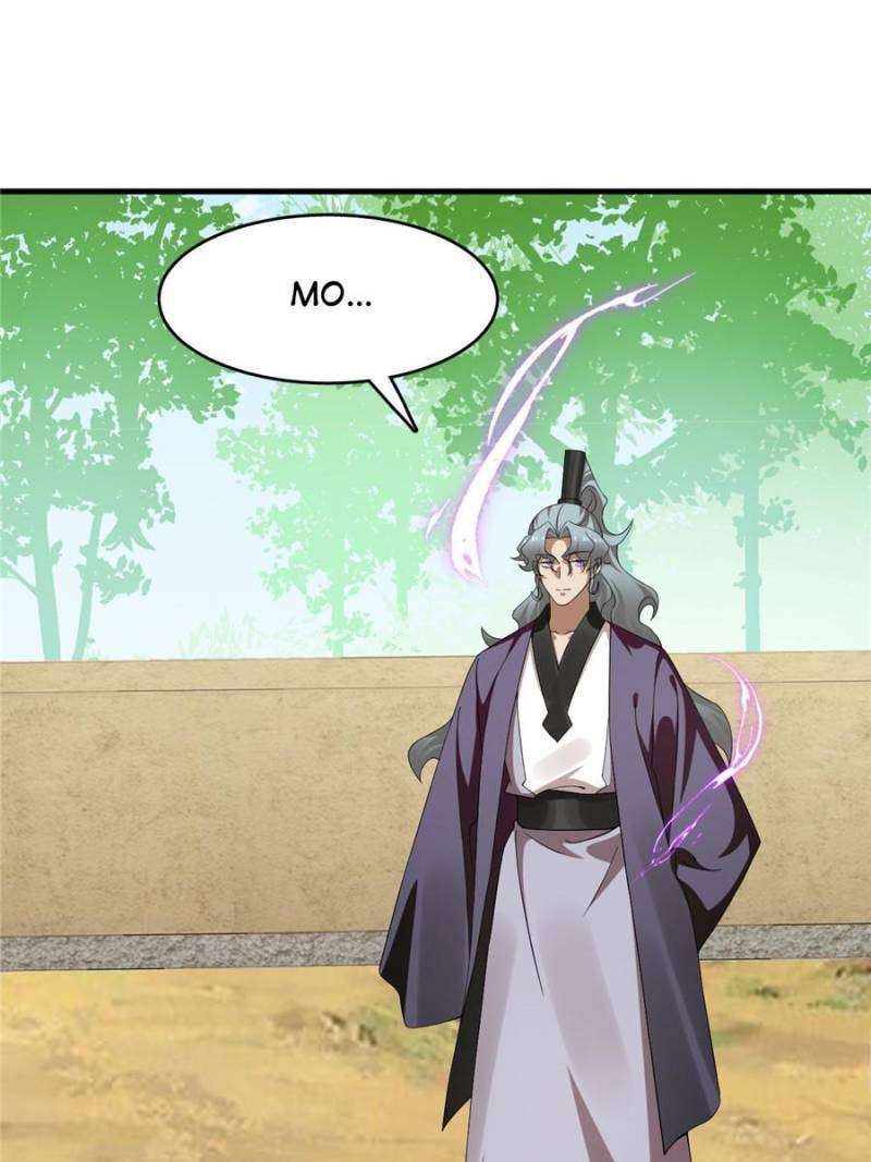Page 33 of Chapter 437