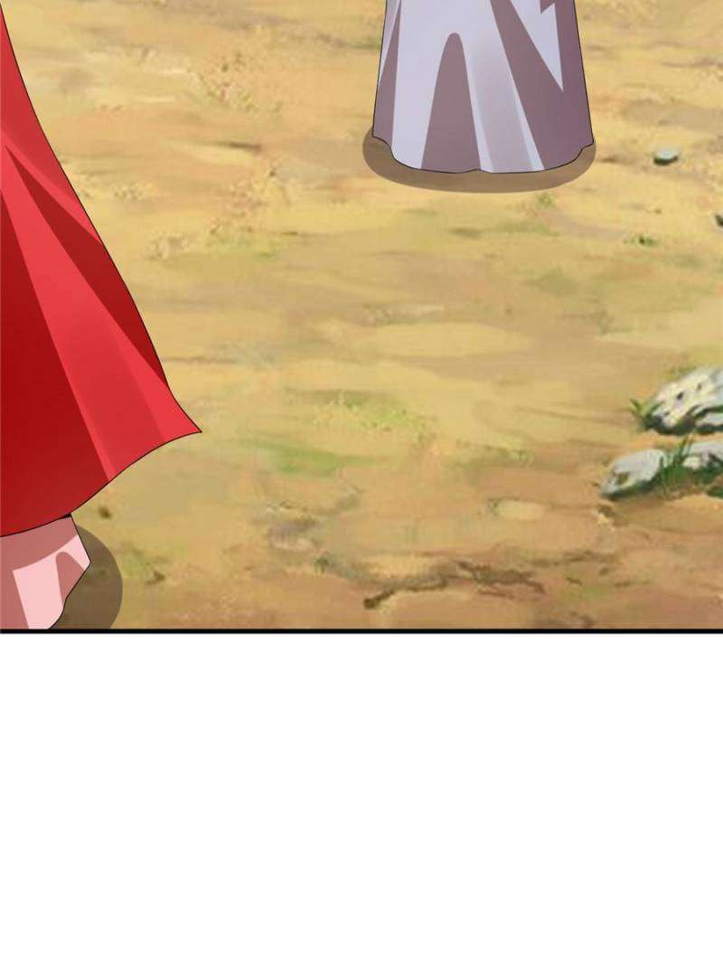 Page 34 of Chapter 437