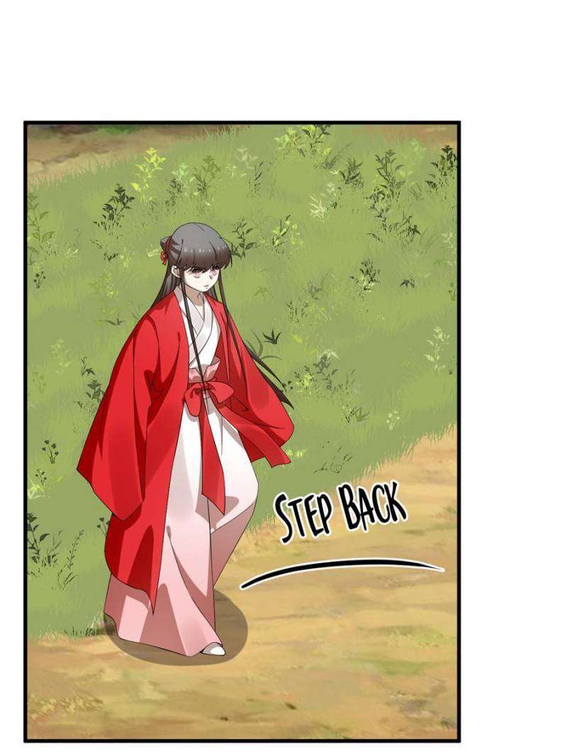 Page 35 of Chapter 437