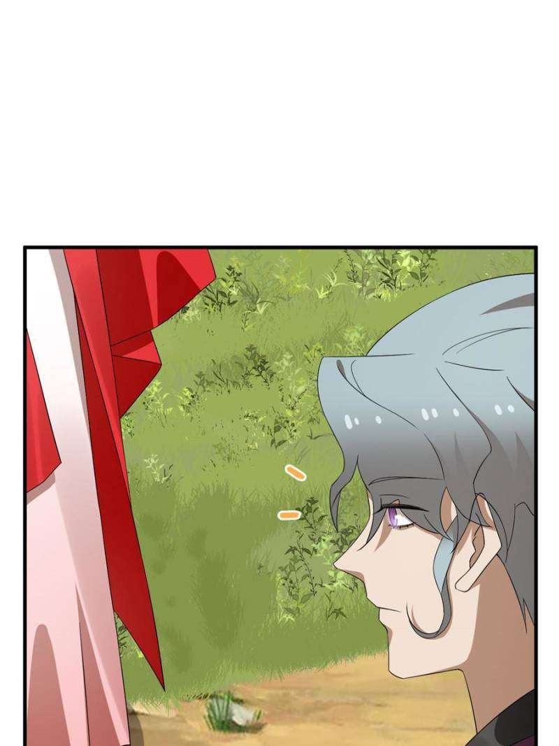 Page 36 of Chapter 437