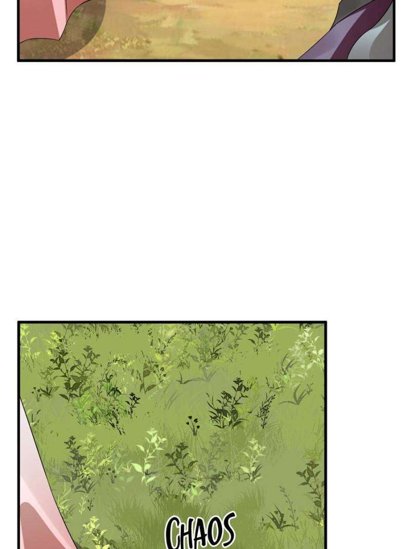 Page 37 of Chapter 437