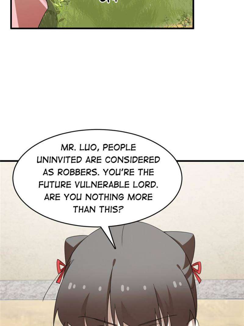 Page 38 of Chapter 437