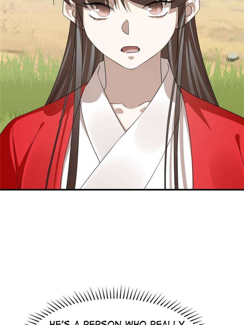 Page 39 of Chapter 437