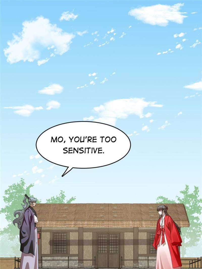 Page 1 of Chapter 438