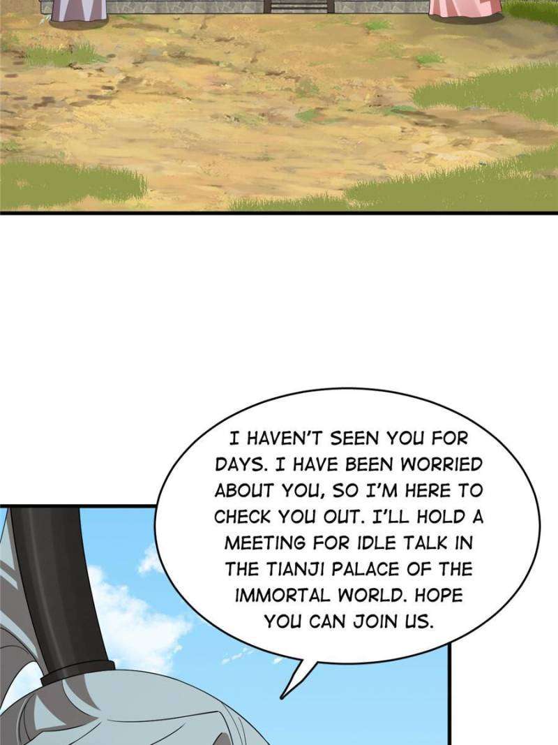 Page 2 of Chapter 438