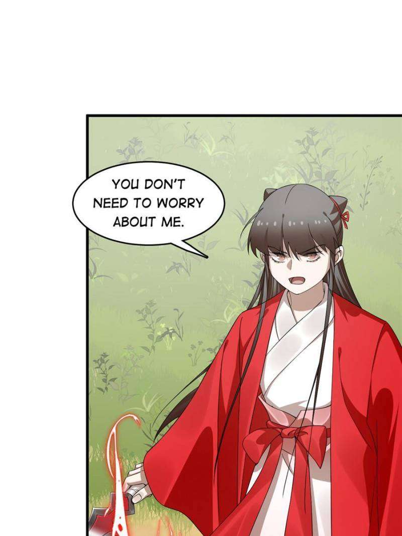 Page 4 of Chapter 438