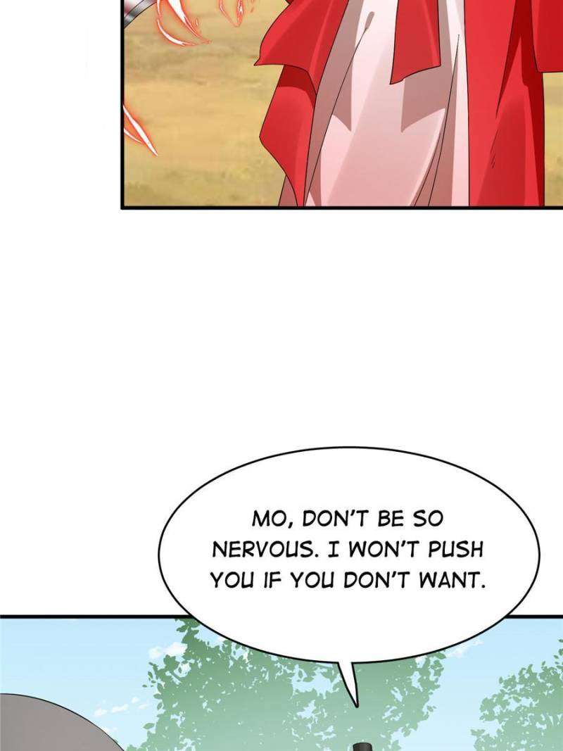 Page 5 of Chapter 438