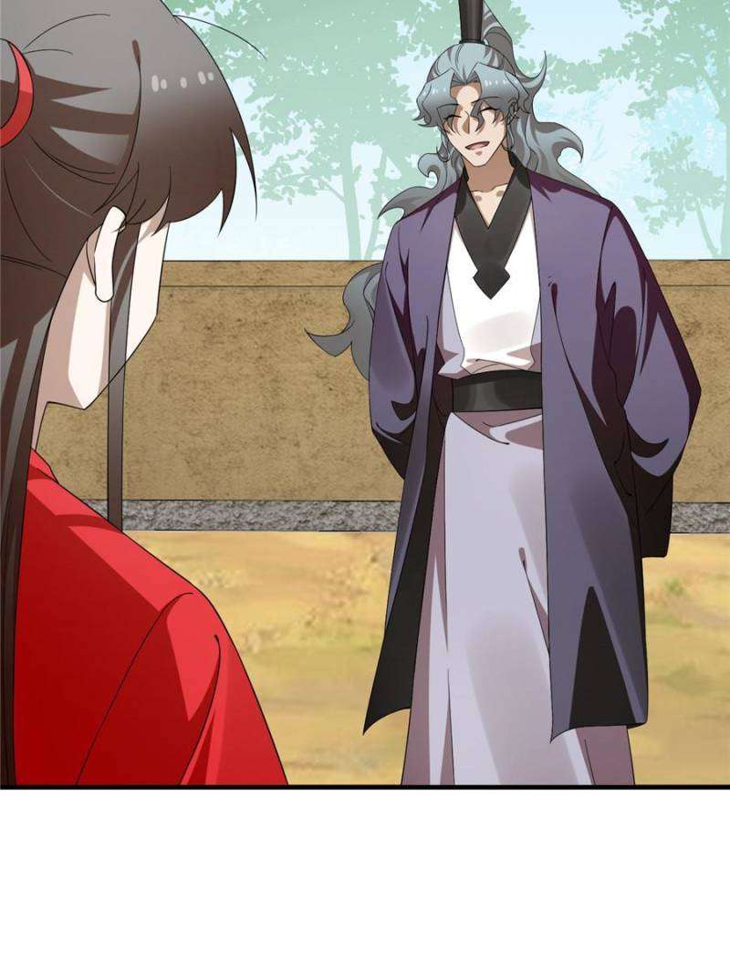 Page 6 of Chapter 438