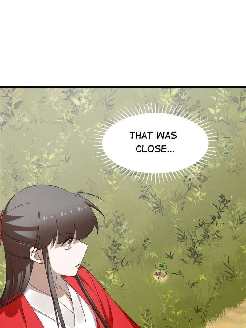 Page 8 of Chapter 438