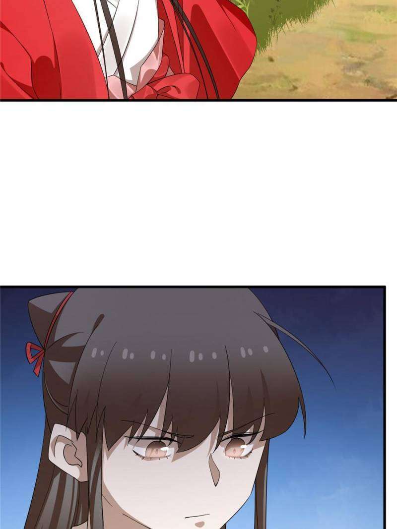 Page 9 of Chapter 438