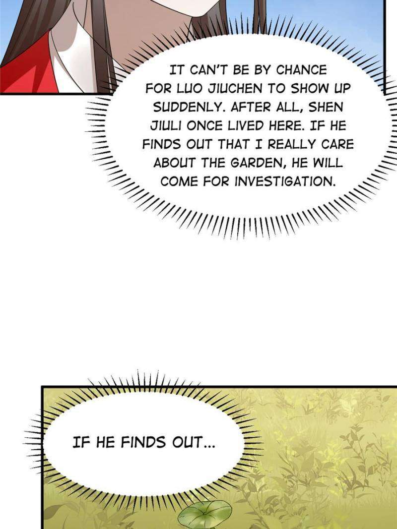 Page 10 of Chapter 438