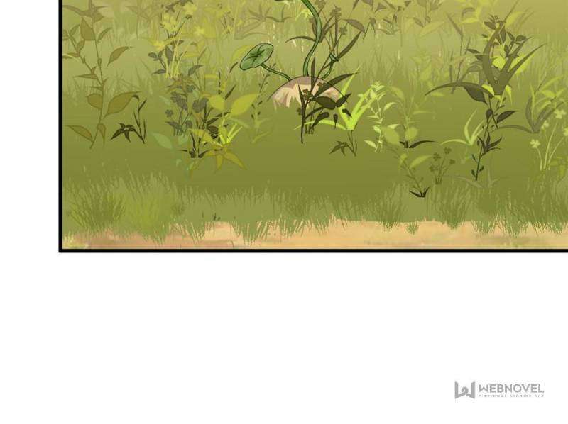 Page 11 of Chapter 438