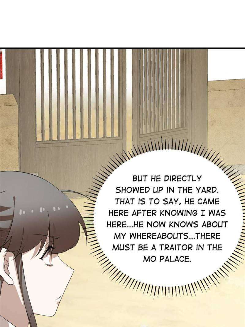 Page 12 of Chapter 438