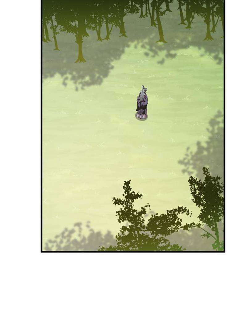 Page 14 of Chapter 438