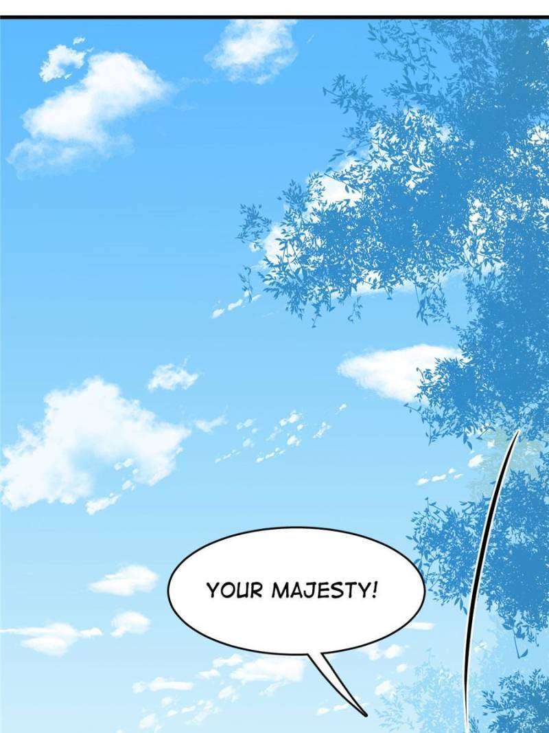 Page 15 of Chapter 438