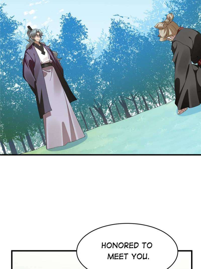 Page 16 of Chapter 438