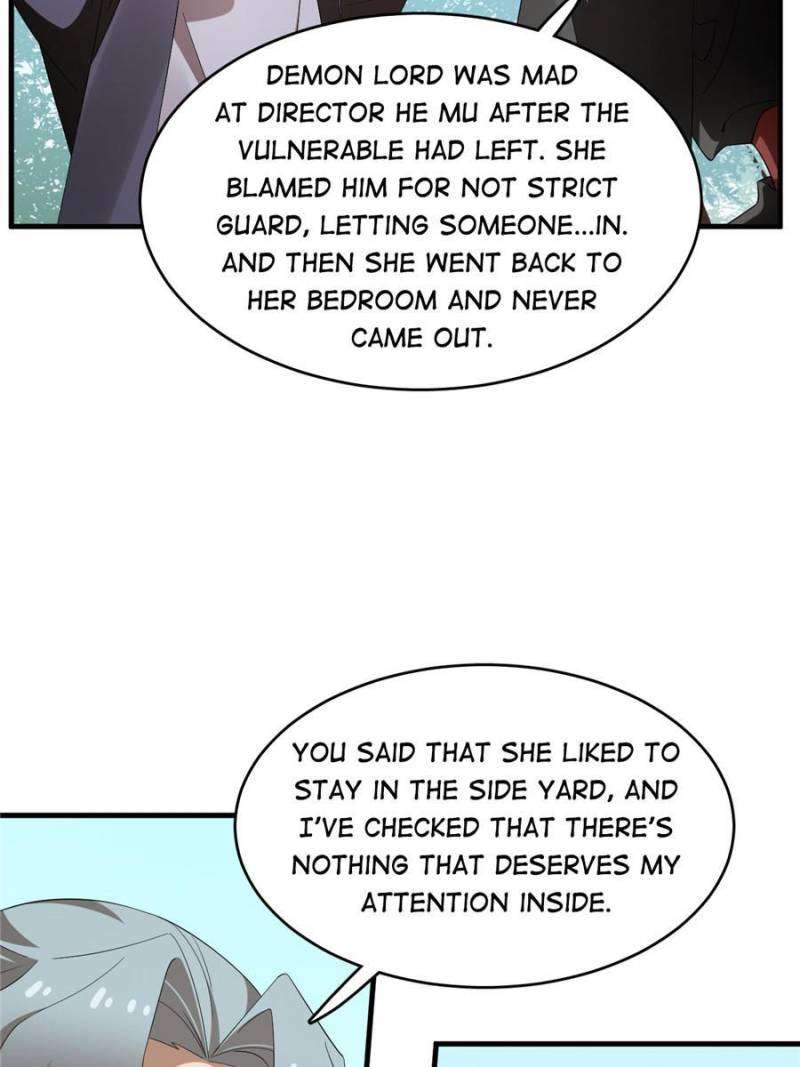 Page 19 of Chapter 438