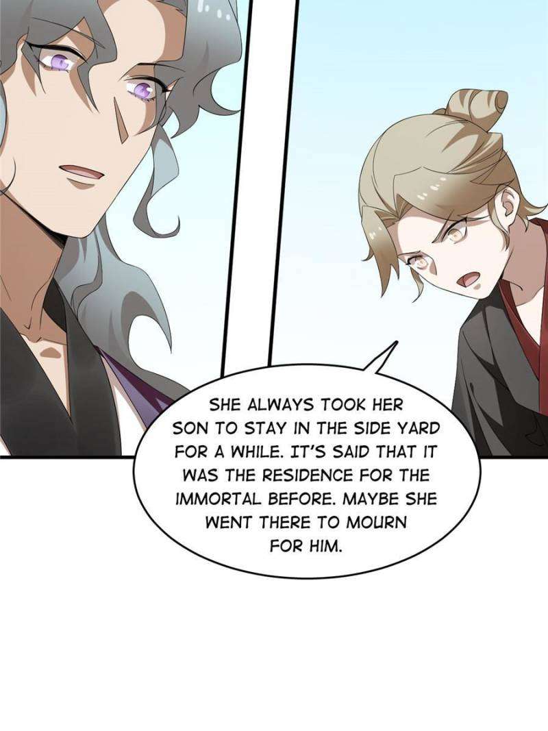 Page 20 of Chapter 438
