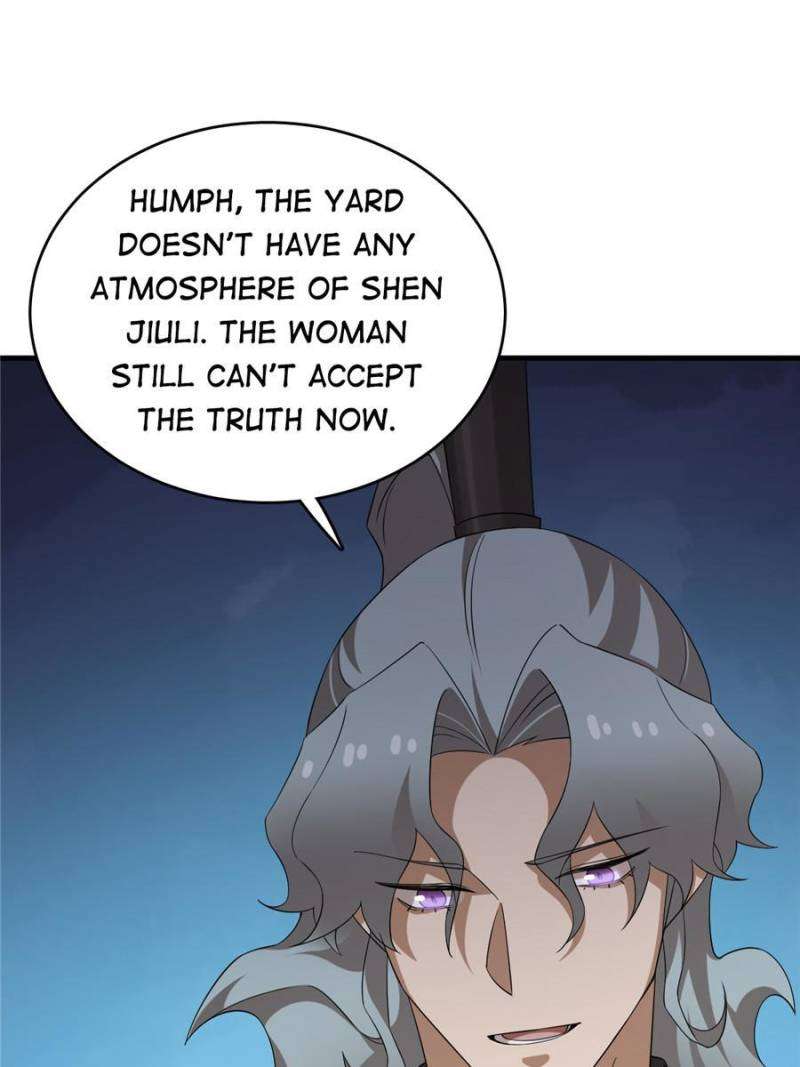 Page 21 of Chapter 438