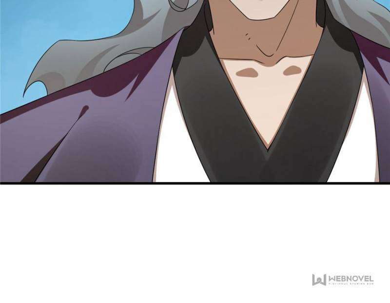 Page 22 of Chapter 438