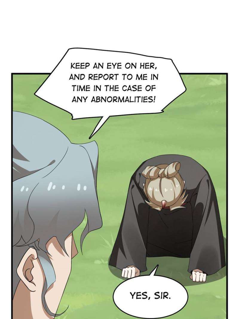 Page 23 of Chapter 438