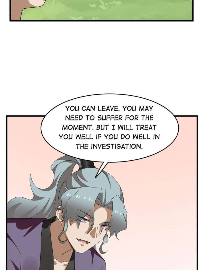 Page 24 of Chapter 438
