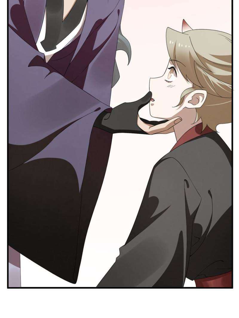 Page 25 of Chapter 438