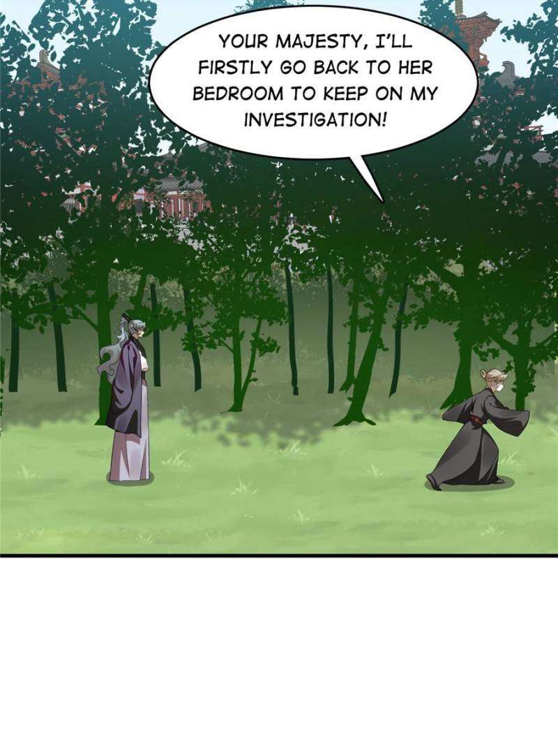 Page 27 of Chapter 438