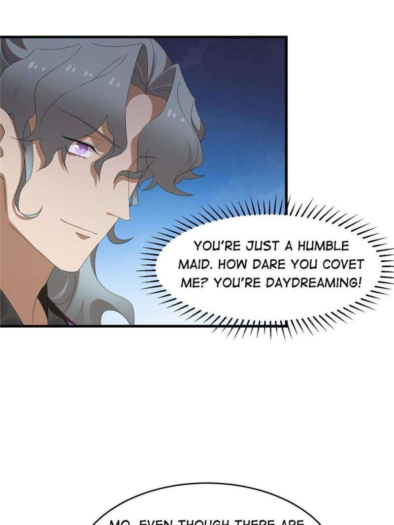Page 28 of Chapter 438