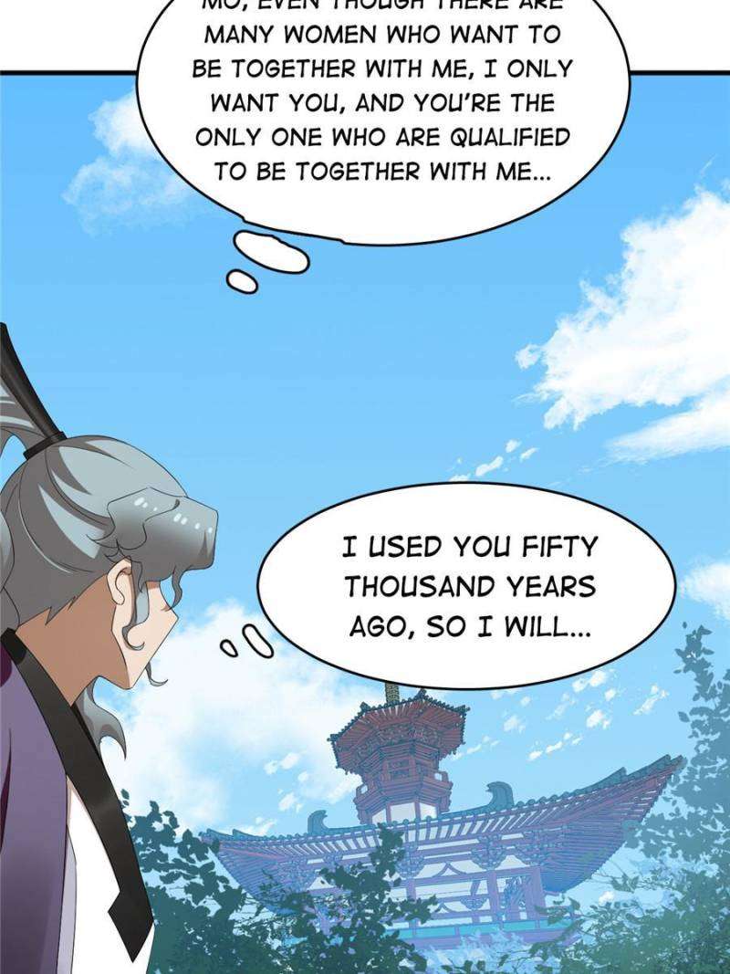 Page 29 of Chapter 438