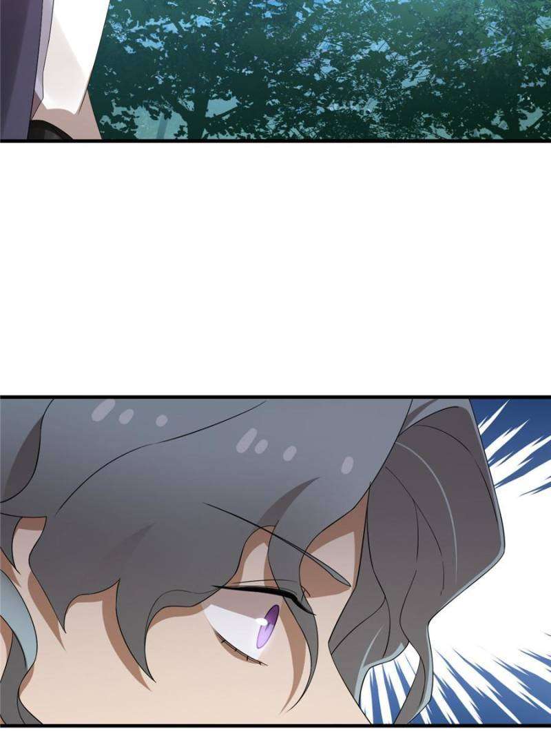 Page 30 of Chapter 438