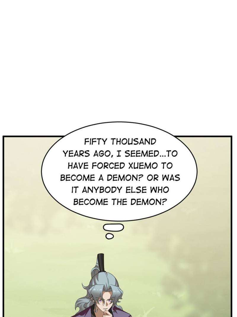 Page 31 of Chapter 438
