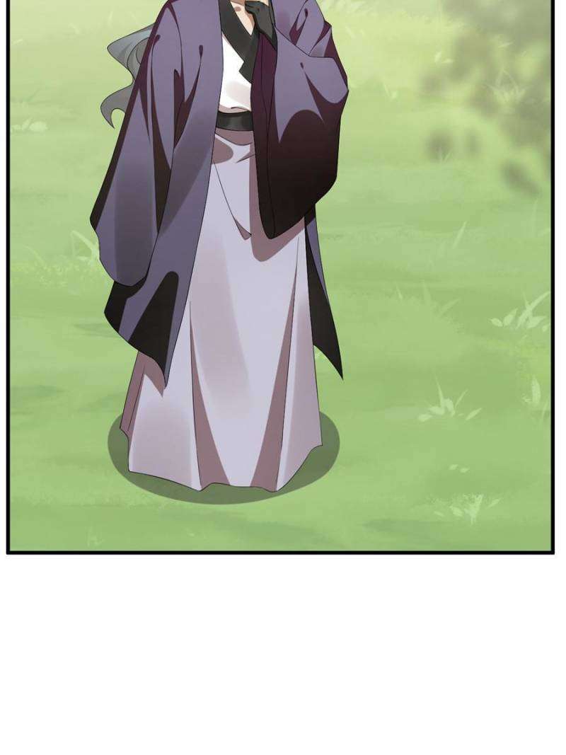 Page 32 of Chapter 438