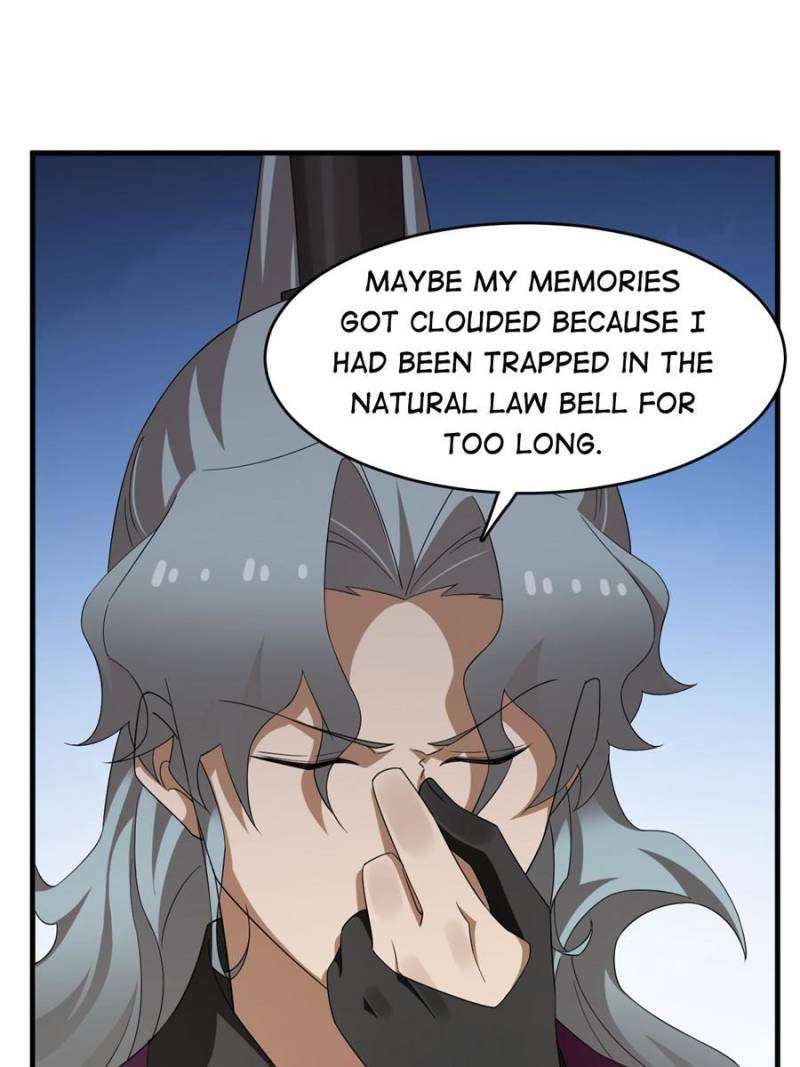 Page 33 of Chapter 438