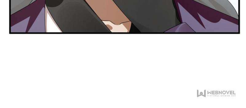 Page 34 of Chapter 438