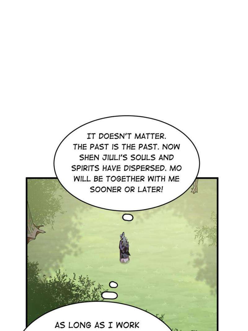 Page 35 of Chapter 438