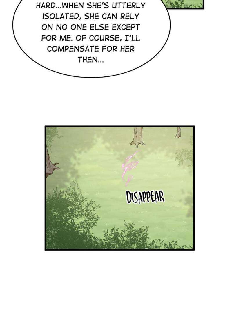 Page 36 of Chapter 438