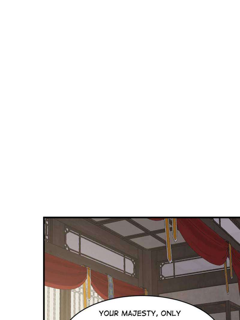 Page 37 of Chapter 438