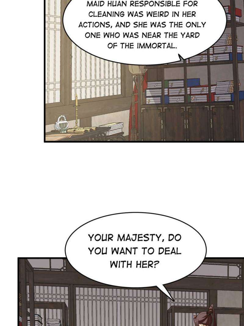Page 38 of Chapter 438