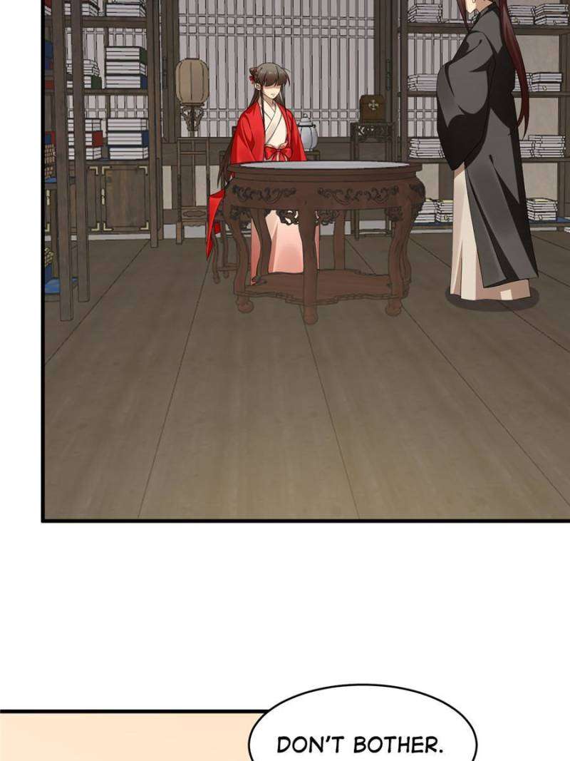 Page 39 of Chapter 438